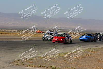 media/Oct-01-2022-24 Hours of Lemons (Sat) [[0fb1f7cfb1]]/10am (Front Straight)/